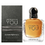 ARMANI EMPORIO STRONGER WITH YOU - comprar online