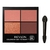 REVLON COLORSTAY DAY TO NIGHT EYESHADOW QUAD en internet