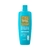 ALTAMODA SUPER OILS SHAMPOO - comprar online