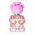 MOSCHINO TOY2 BUBBLE GUM EDT