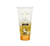 FULTON ESTUCHE VAINILLA BODY SPLASH + CREMA PARA MANOS Y CUERPO en internet