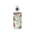 ACQUA DI VERTIENTE ROSAS DE BULGARIA BODY THERAPY