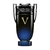 PACO RABANNE INVICTUS VICTORY ELIXIR - tienda online