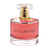 VITAMINA EDT