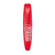 RIMMEL MASCARA SCANDALEYES VOLUME ON DEMAND