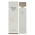 ELIZABETH ARDEN WHITE TEA EDT - comprar online