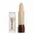 RIMMEL CORRECT HIDE THE BLEMISH - tienda online