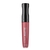 RIMMEL STAY MATTE LABIAL LIQUID