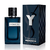 YVES SAINT LAUREN Y INTENSE - comprar online