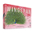 Wingspan Asia