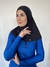Hijab Esportivo Preto - comprar online