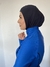 Hijab Esportivo Preto - loja online