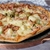 Forma de Pizza - 35 CM - comprar online