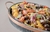 JOGO 3 Peças - Almoço Domingo - Loja Cozinha na Caixa | Panelas de Pedra Sabão