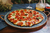 Forma de Pizza - 30 CM - comprar online