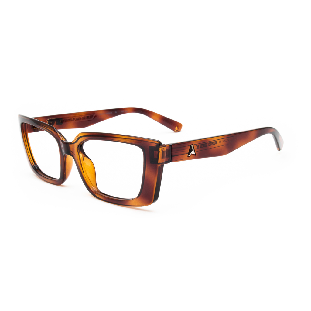 Lentes con receta online hot sale