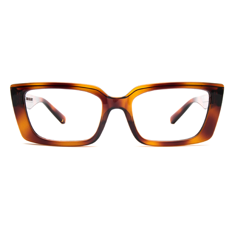 Absurda lentes clearance
