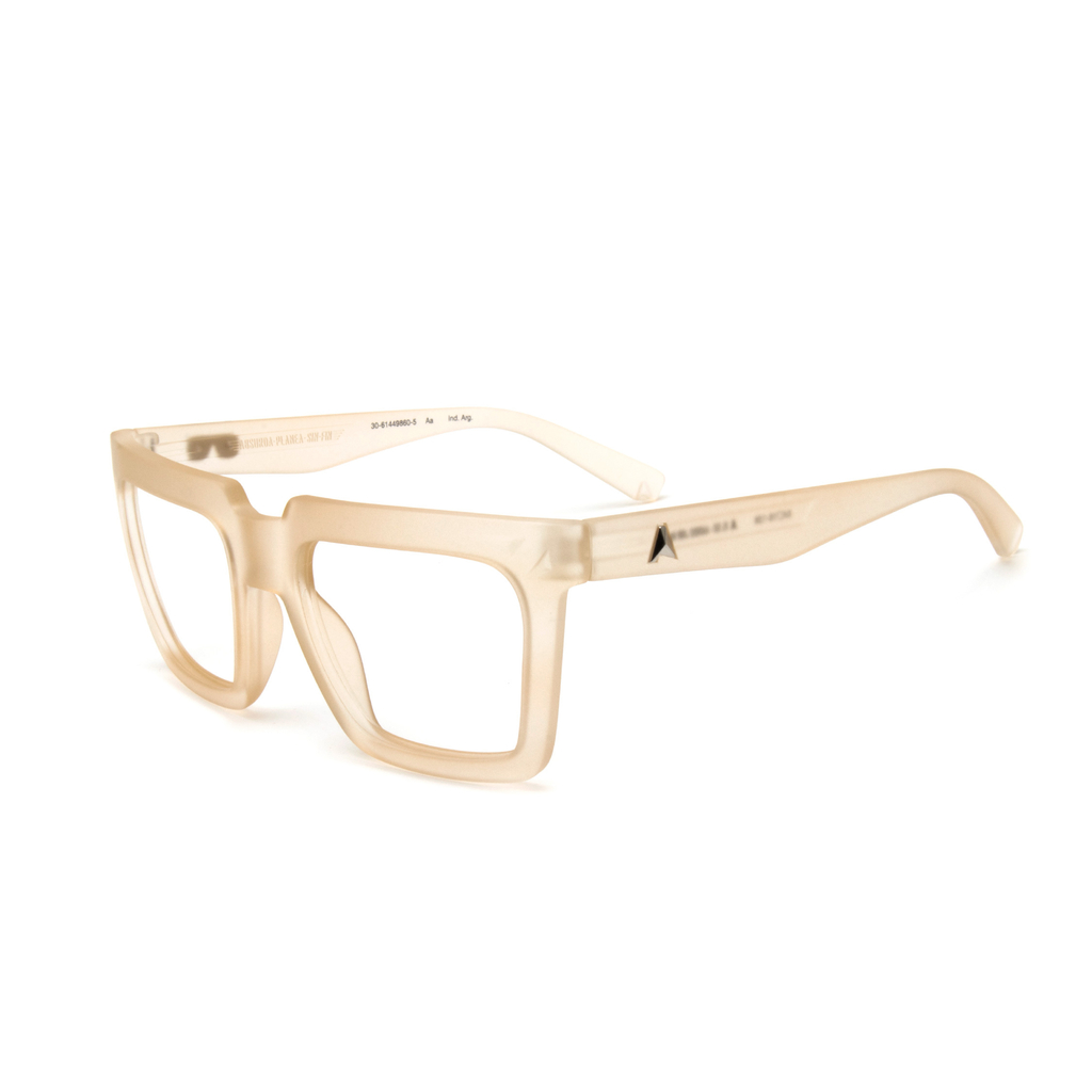 Lentes de Receta El 53