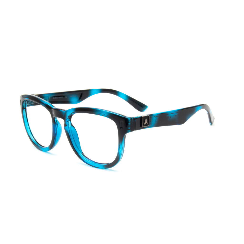 Comprar lentes con receta online 2025