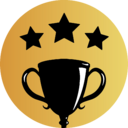 Logo de www.crazyforsports.com.br