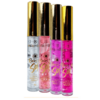 Lip Oil / Gloss Raio de Sol - Mia Make