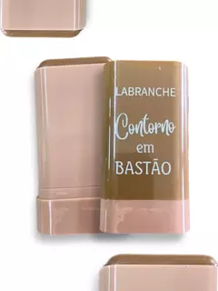 Contorno em Bastão - LABRANCHE