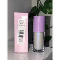 Gloss Labial Magic Color - Safira Cosméticos na internet