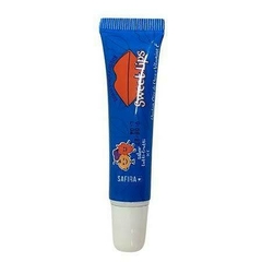 Hidratante Labial / Lip Balm Tutti Fruit - Safira Cosméticos - comprar online