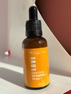 Serum Facial Vitamina C 10 em 1 - Max Love