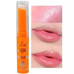 Lip Balm Mágico Feitiçaria - Mia Make - comprar online