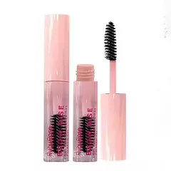 Gel de Sobrancelhas Brow Rise - Ruby Rose - comprar online