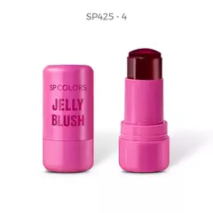 Jelly Blush - Sp Colors - loja online