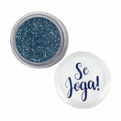 Glitter Se Joga!! - Face Beautiful - comprar online