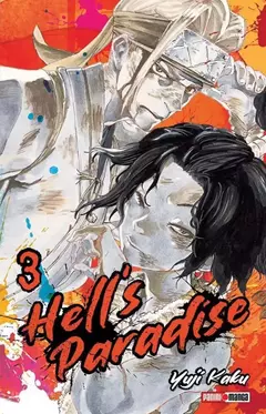 hells paradise 3