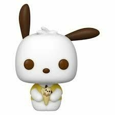 Funko Pochacco 93