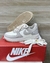 Imagem do NIKE AIR FORCE AF1 (Feminino)