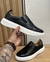 TÊNIS SLIP ON CASUAL BOSS - comprar online