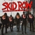 SKID ROW - THE GANG`S ALL HERE