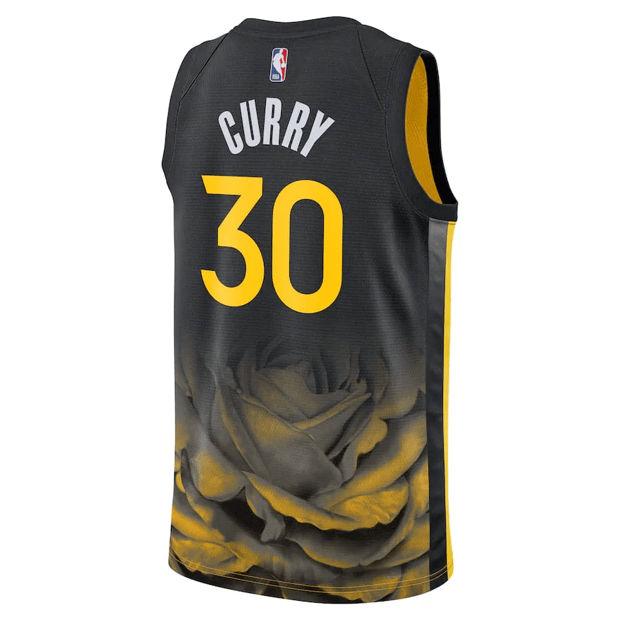 Comprar camiseta golden state warriors shop