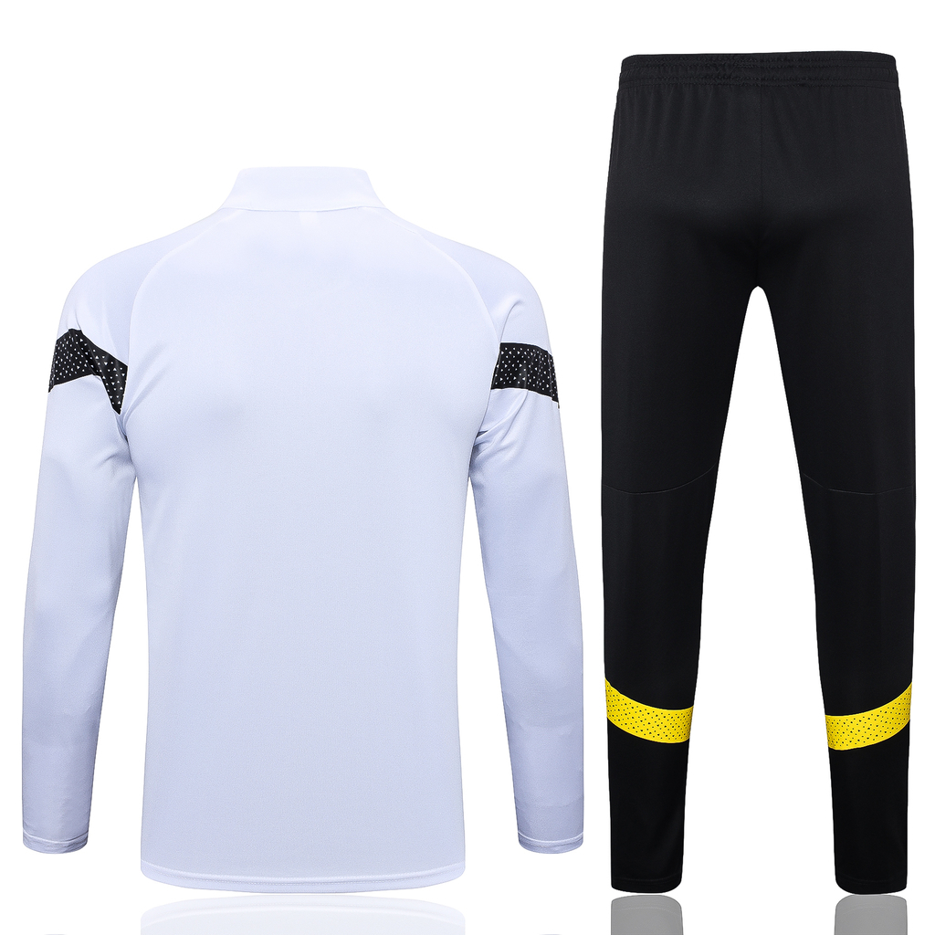 Conjunto puma borussia dortmund shop