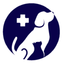 Logo de www.tiendademascotaslosrobles.com