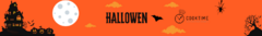 Banner da categoria Hallowen