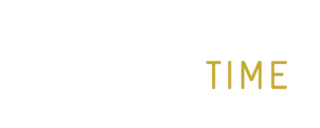Cook Time Brasil - Excelência em servir você!