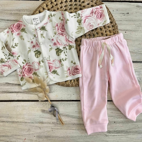 Tienda Online de Only Baby s