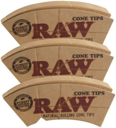TIPS RAW PERFECT CONE - comprar online