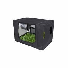 CARPA PROBOX PROPAGATOR 80X60X40 - comprar online