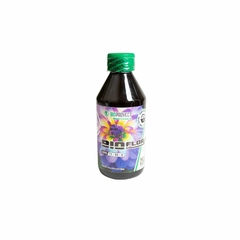 BIOFLORA 250 ml BIOPROYECT