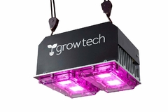 LED 200W V4 COB GROWTECH 60X60