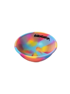 BOWL SILICONA SQUADAFUM