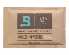 REGULADOR DE HUMEDAD BOVEDA 62% 67g